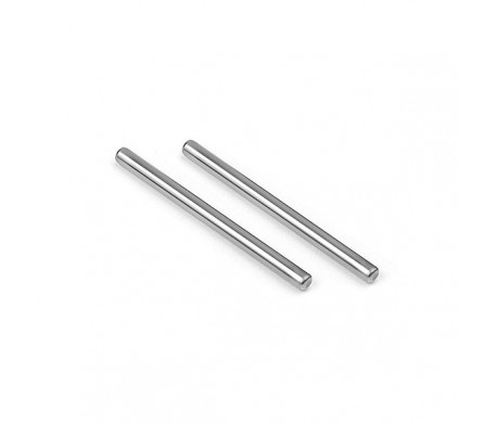 FRONT UPPER PIVOT PIN (2)