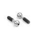 STEEL PIVOT BALL 8.4 MM (2)