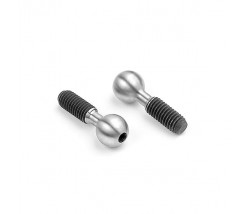 STEEL PIVOT BALL 8.4 MM (2)