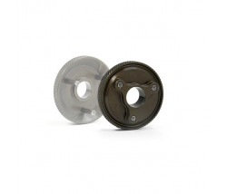 FlyWheel Dynamic Xray NT1