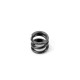 CLUTCH SPRING - MEDIUM - V2