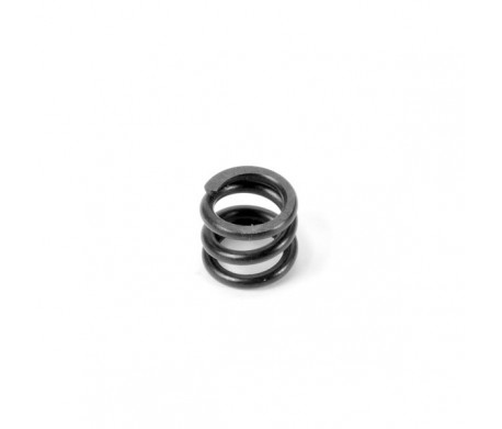 CLUTCH SPRING - MEDIUM - V2