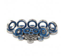 NT1 SET OF HIGH-SPEED BALL BEARINGS (24)