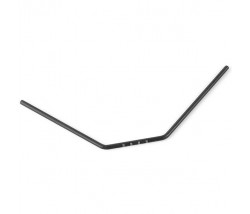 XB808 FRONT ANTI-ROLL BAR 2.4MM