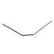 XB8 FRONT ANTI-ROLL BAR 2.4MM