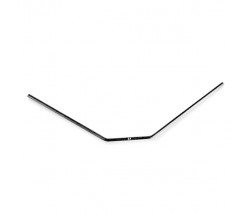 XB8 FRONT ANTI-ROLL BAR 2.4MM