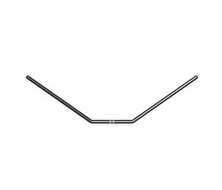 XB8 FRONT ANTI-ROLL BAR 2.5MM