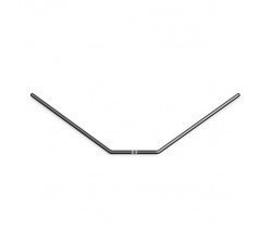 XB8 FRONT ANTI-ROLL BAR 2.3MM