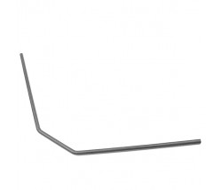 REAR ANTI-ROLL BAR 3.0MM