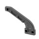 XB808 COMPOSITE REAR BRACE - V2