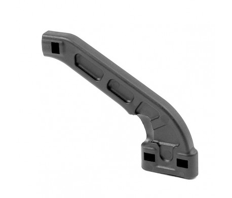 XB808 COMPOSITE REAR BRACE - V2