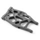 XB8 COMPOSITE REAR LOWER SUSPENSION ARM