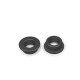 XRAY-354080-COMPOSITE BUSHING FOR DIFF MOUNTING PLATE (2)