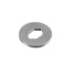 XRAY 354110- BRAKE DISK - HARDENED - V2