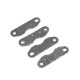 XRAY 354130 - BRAKE PAD (4)