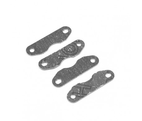 XRAY 354130 - BRAKE PAD (4)