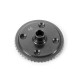 XRAY-355046-FRONT/REAR DIFF LARGE BEVEL GEAR 46T