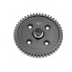 XRAY-355048-CENTER DIFF SPUR GEAR 48T