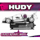 Caixa de Partida Hudy On Road [ 104400 ]