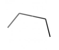 XRAY-332480-ANTI-ROLL BAR FRONT 2.0 MM