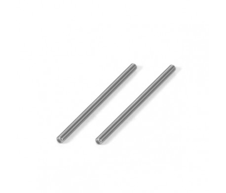 XRAy-337313-REAR LOWER INNER PIVOT PIN (2)