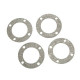 XRAy 355090 DIFF GASKET (4)