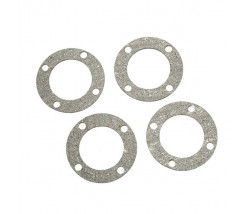 XRAy 355090 DIFF GASKET (4)