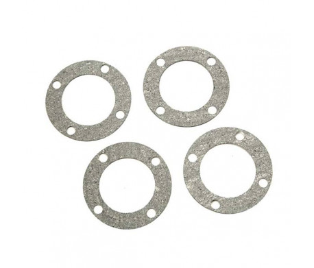 XRAy 355090 DIFF GASKET (4)