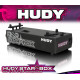 Caixa de Partida Hudy On Road [ 104400 ]