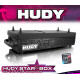 Caixa de Partida Hudy Off Road & GT [ 104500 ]