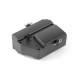 XRAY-356001-XB808 RADIO CASE SET