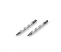 XRAY 358163 GT SHOCK SHAFT (2)