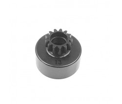 XRAY 358513 CLUTCH BELL 13T