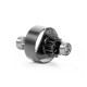 XRAY 358517 CLUTCH BELL 13T - LIGHTWEIGHT