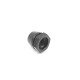 XRAY 358550 FLYWHEEL NUT - HUDY SPRING STEEL