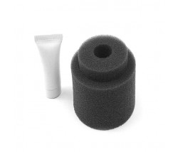 XRAY 358840 AIR FILTER FOAM & OIL