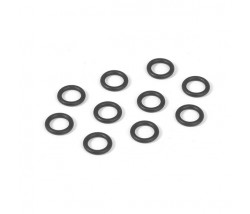 O-Ring 6x1.5mm  (10)