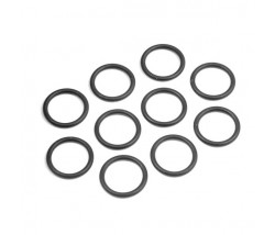 O-Ring 10x1.5mm (10)