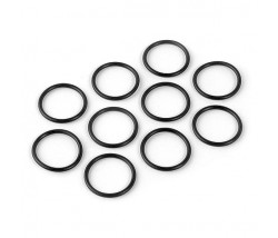 O-Ring 18x1.8mm (10)