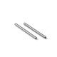 XRAY 347320 REAR UPPER INNER PIVOT PIN (2)