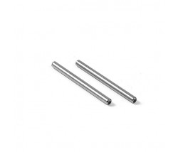 XRAY 347320 REAR UPPER INNER PIVOT PIN (2)