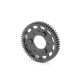 COMPOSITE 2-SPEED GEAR 55T (2nd) - V2