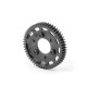 COMPOSITE 2-SPEED GEAR 54T (2nd) - V2