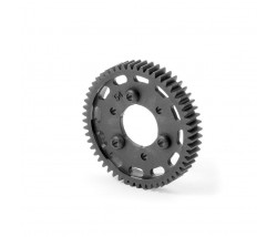 COMPOSITE 2-SPEED GEAR 54T (2nd) - V2