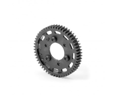 COMPOSITE 2-SPEED GEAR 54T (2nd) - V2