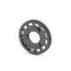 COMPOSITE 2-SPEED GEAR 53T (2nd) - V2