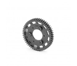 COMPOSITE 2-SPEED GEAR 53T (2nd) - V2