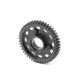 COMPOSITE 2-SPEED GEAR 45T (2nd)