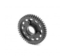 COMPOSITE 2-SPEED GEAR 45T (2nd)