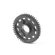 COMPOSITE 2-SPEED GEAR 46T (2nd)